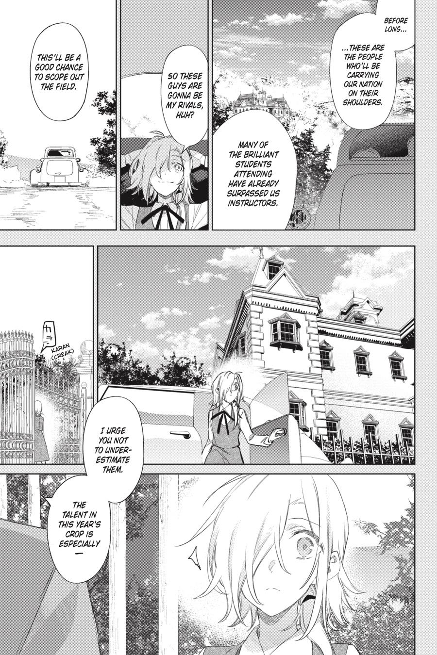 Page 18 of Chapter 9