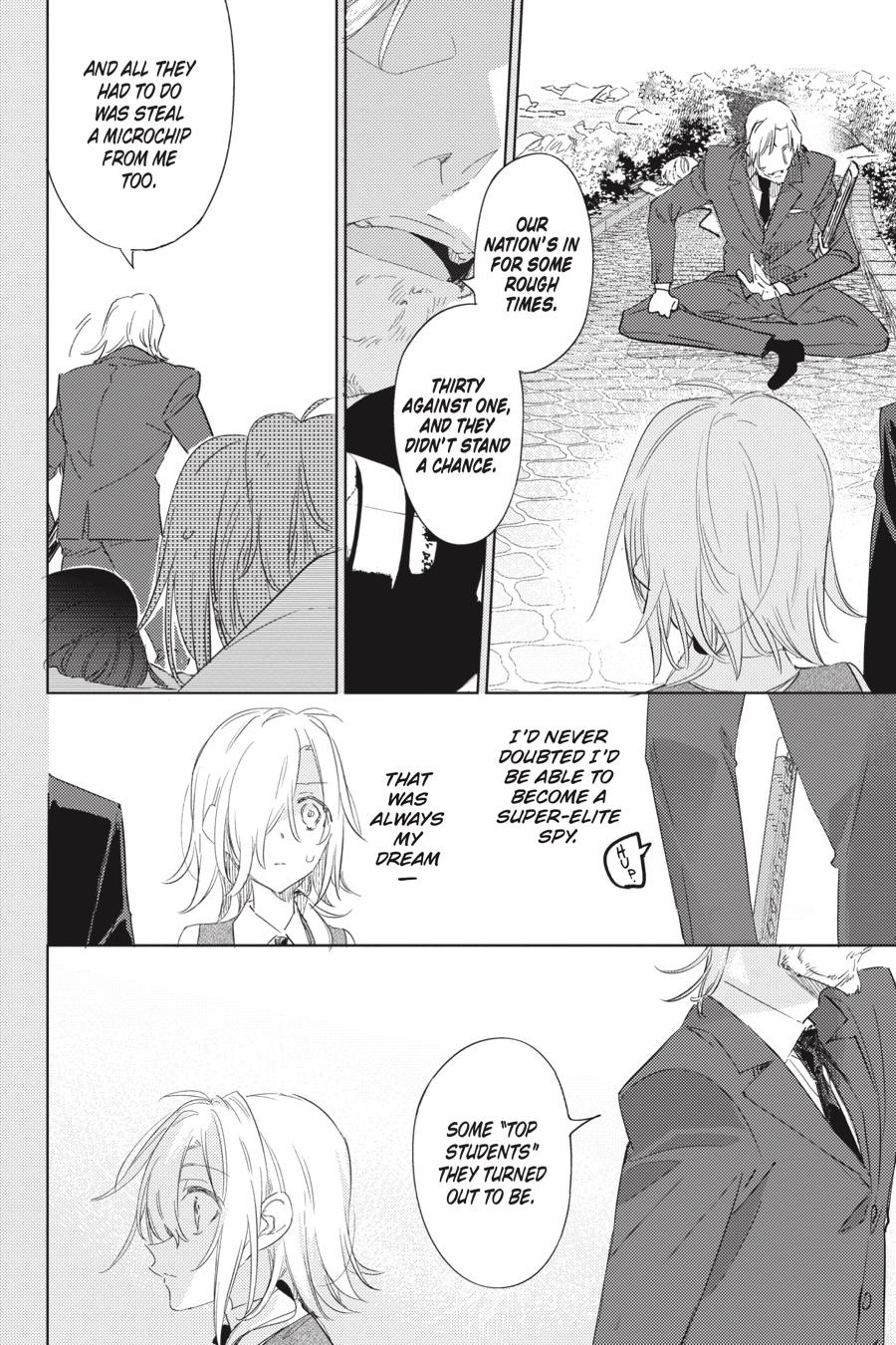Page 19 of Chapter 9