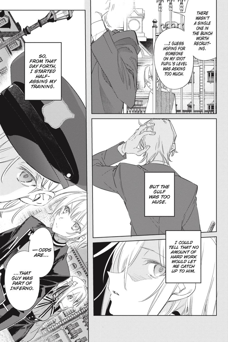 Page 20 of Chapter 9