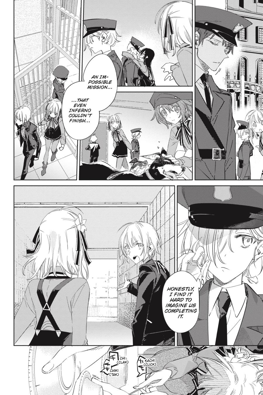 Page 21 of Chapter 9