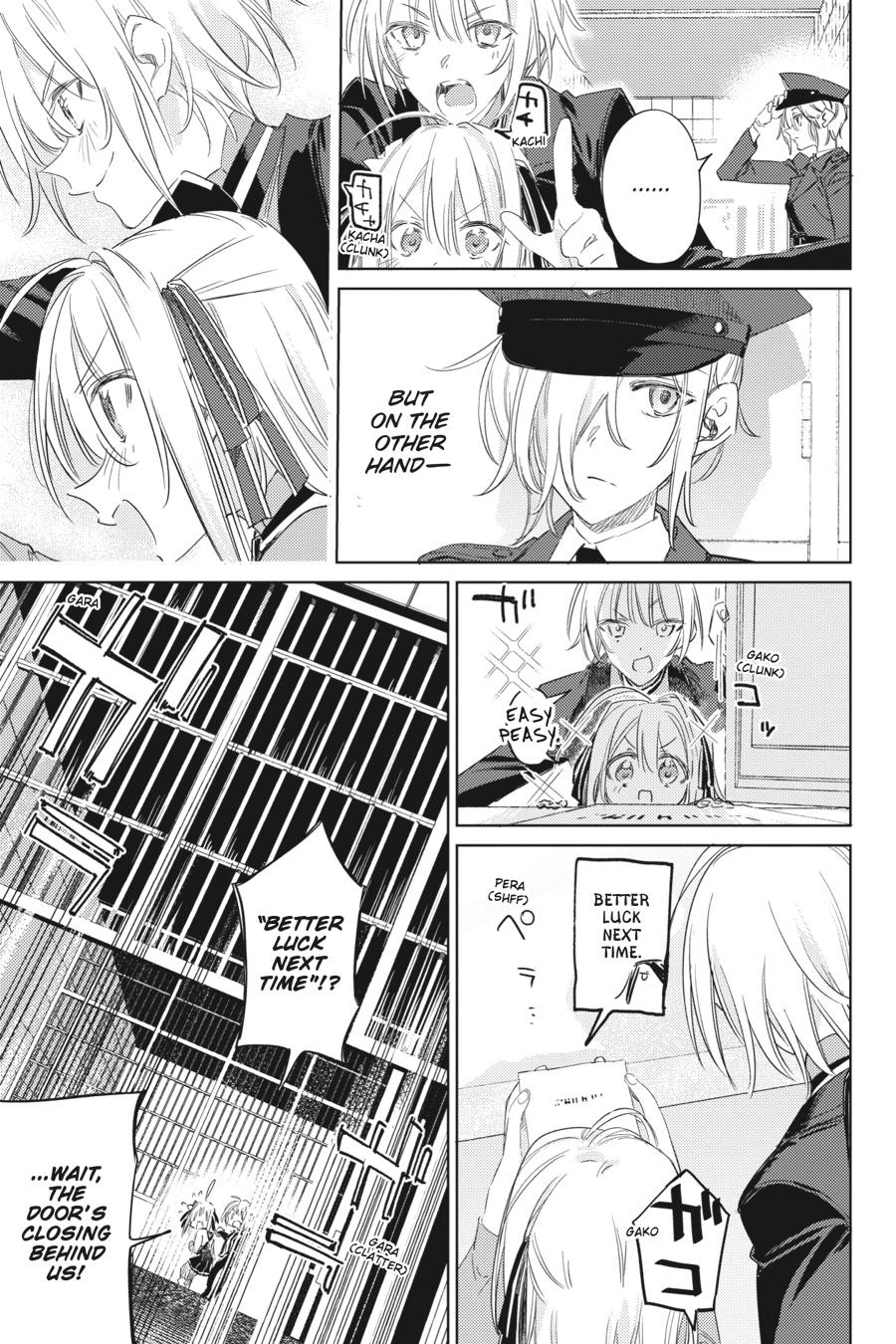Page 22 of Chapter 9