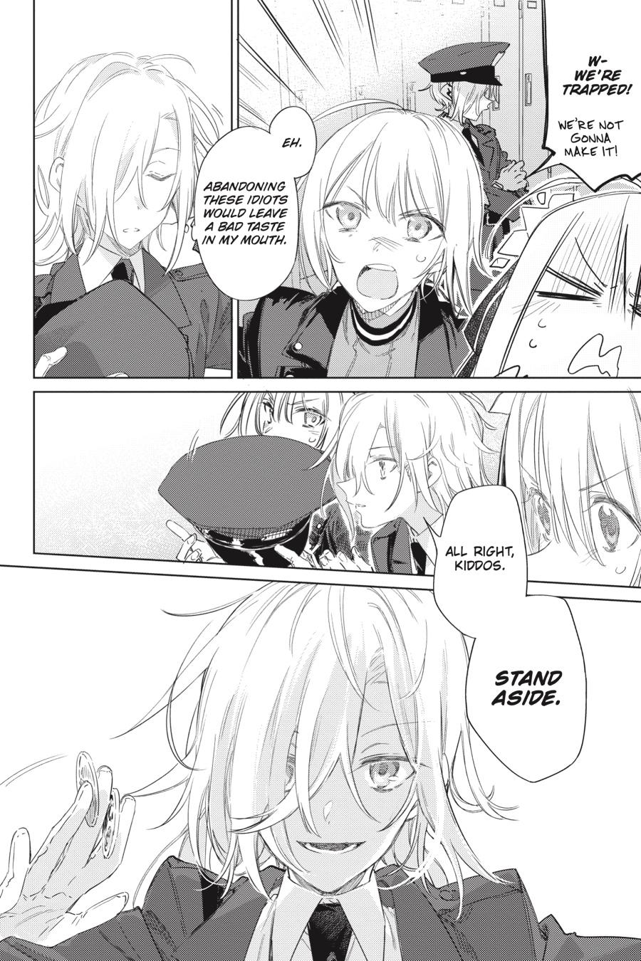 Page 23 of Chapter 9