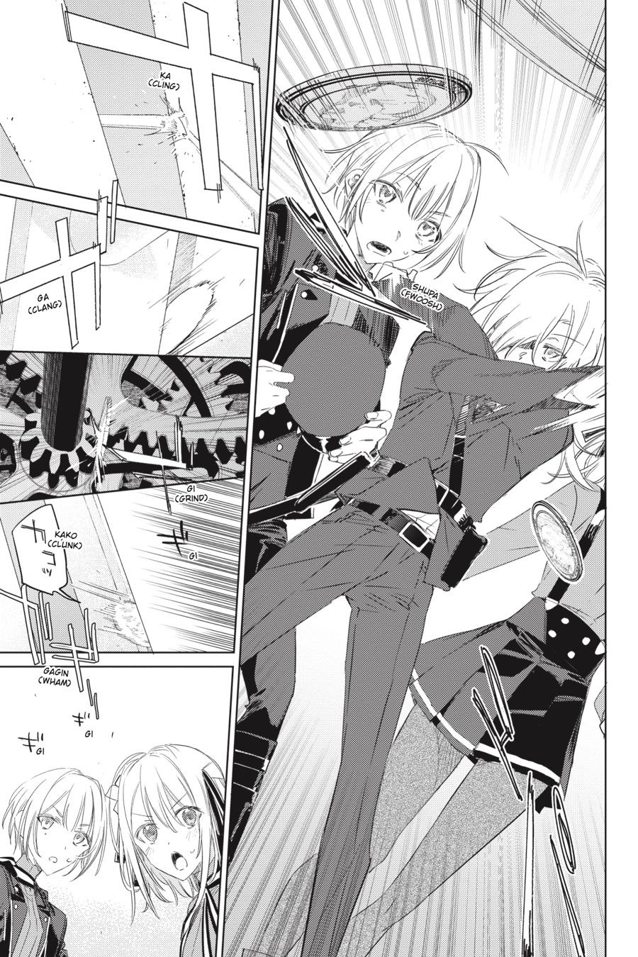 Page 24 of Chapter 9
