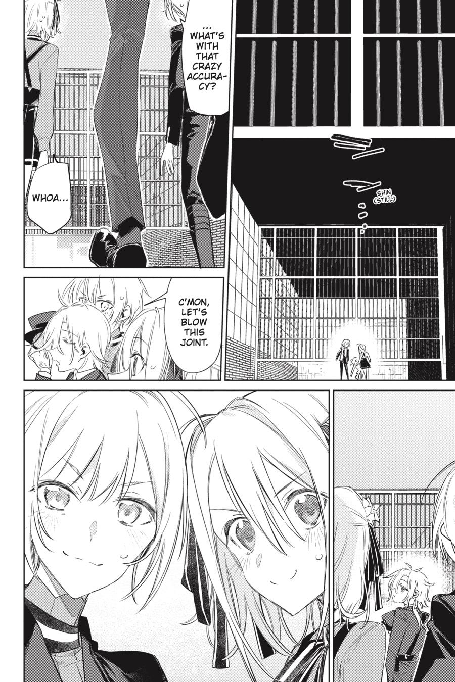 Page 25 of Chapter 9