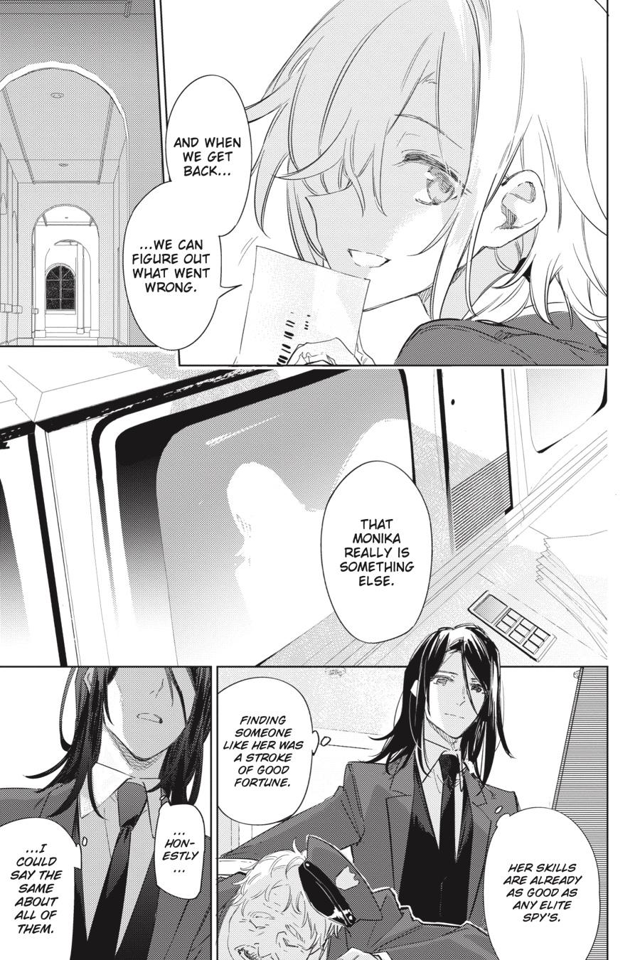 Page 26 of Chapter 9