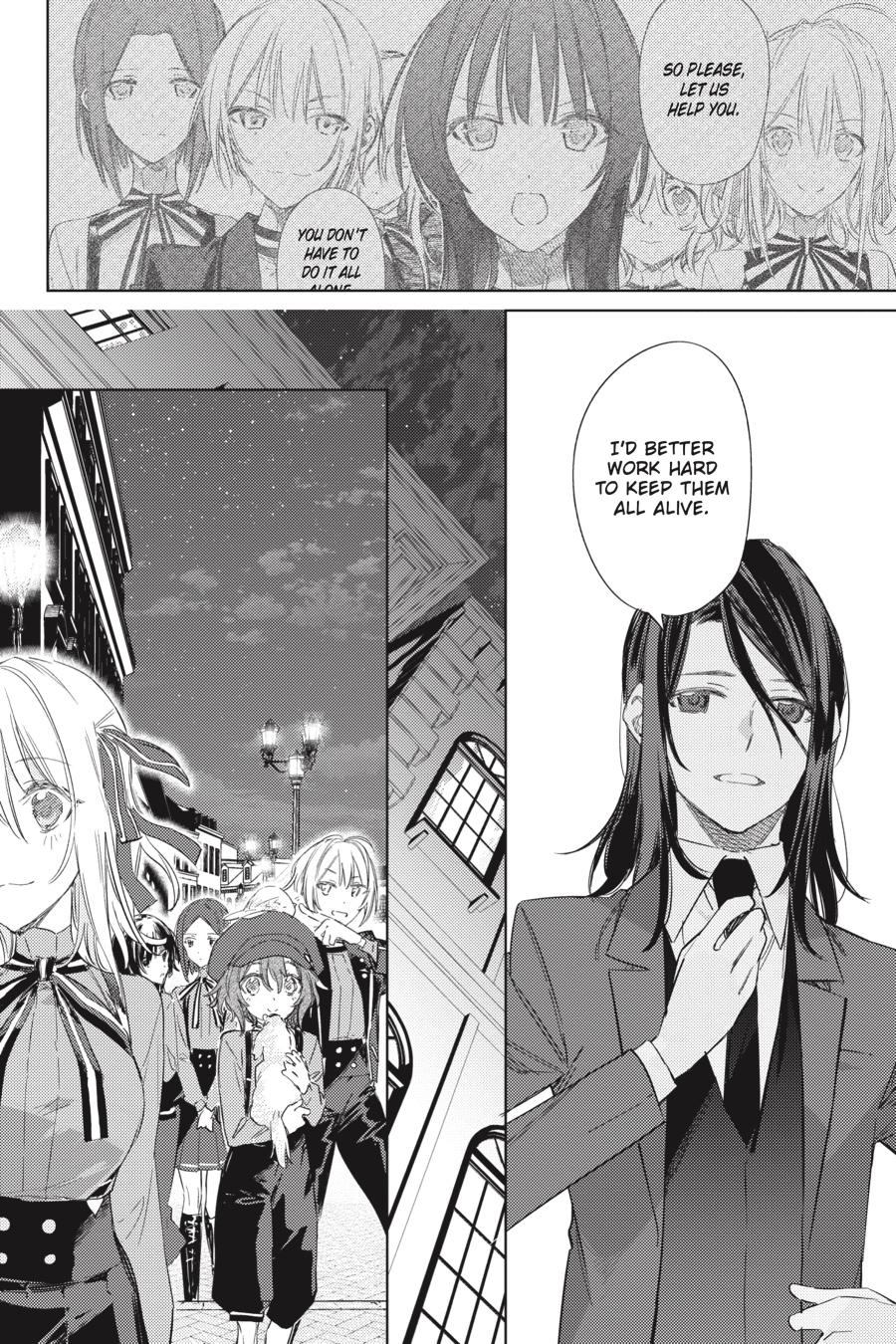Page 27 of Chapter 9