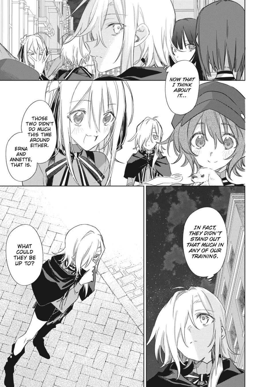 Page 28 of Chapter 9