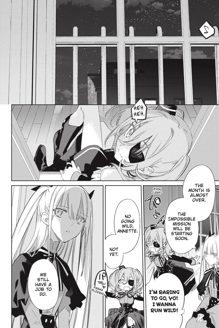 Page 29 of Chapter 9