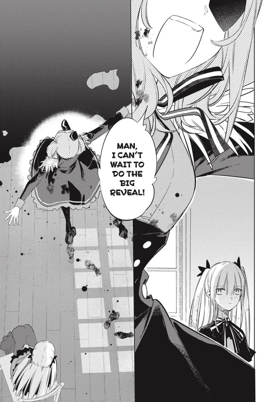 Page 30 of Chapter 9