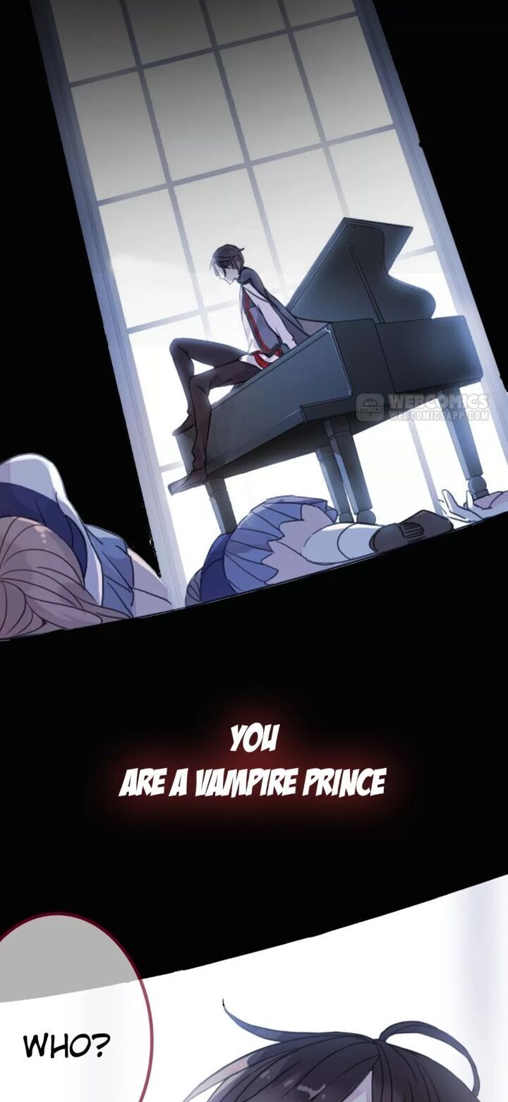 Page 2 of Chapter 0