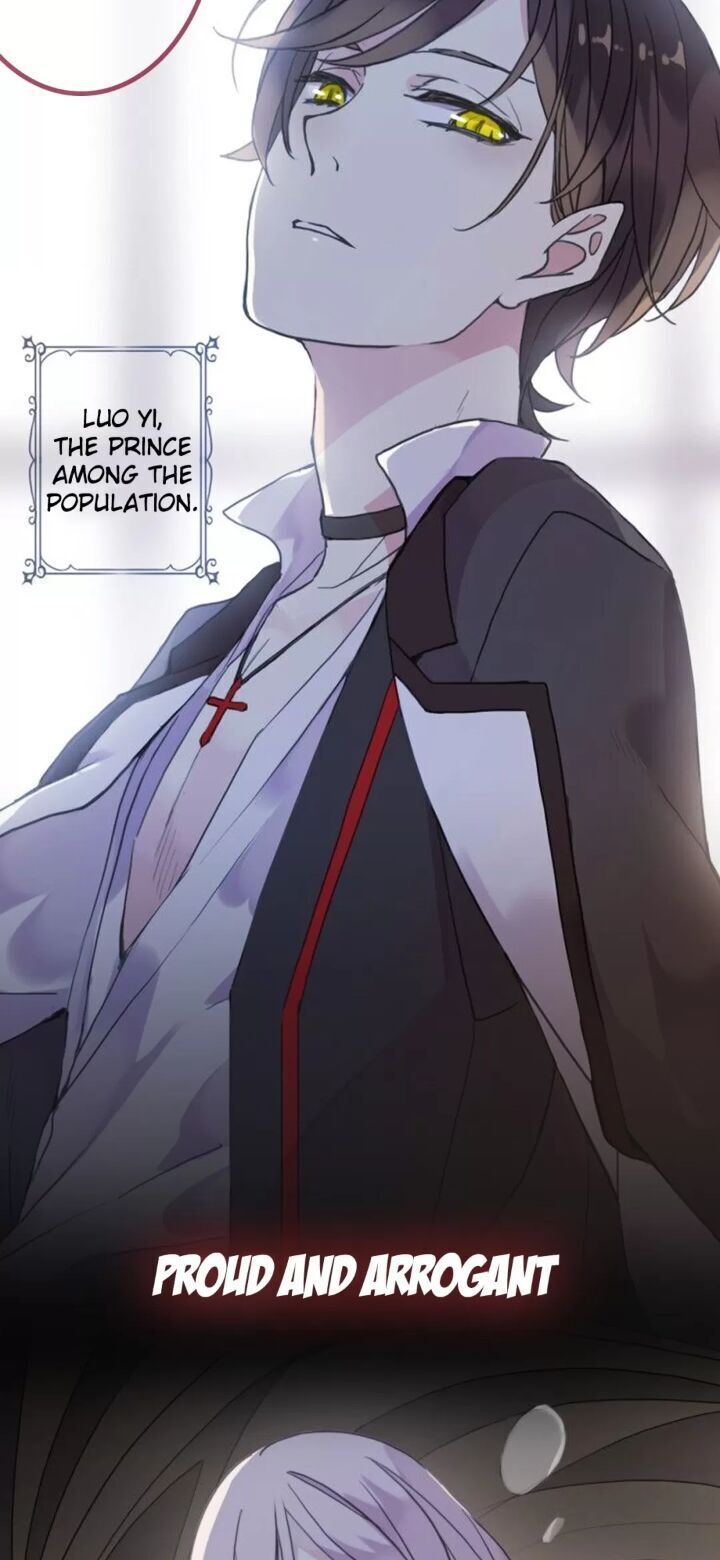 Page 3 of Chapter 0