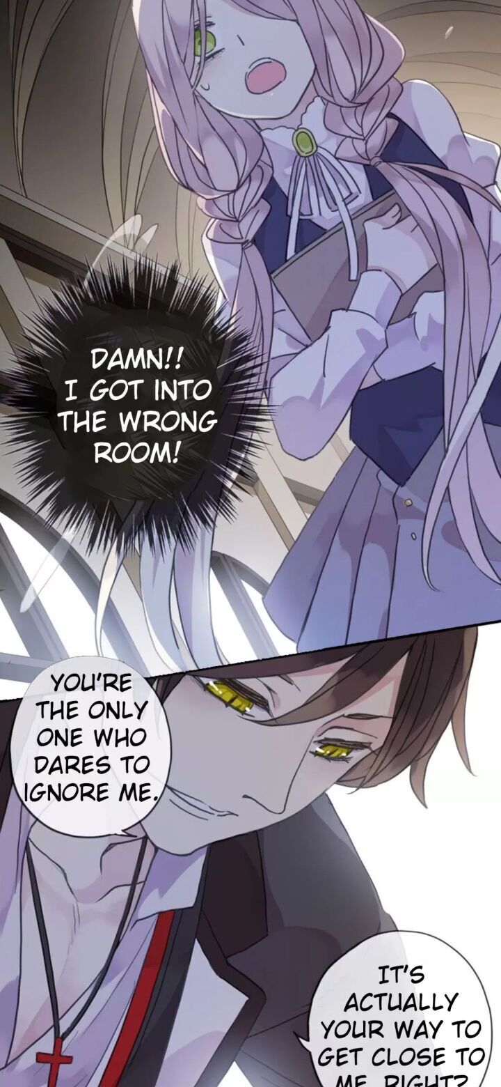 Page 4 of Chapter 0