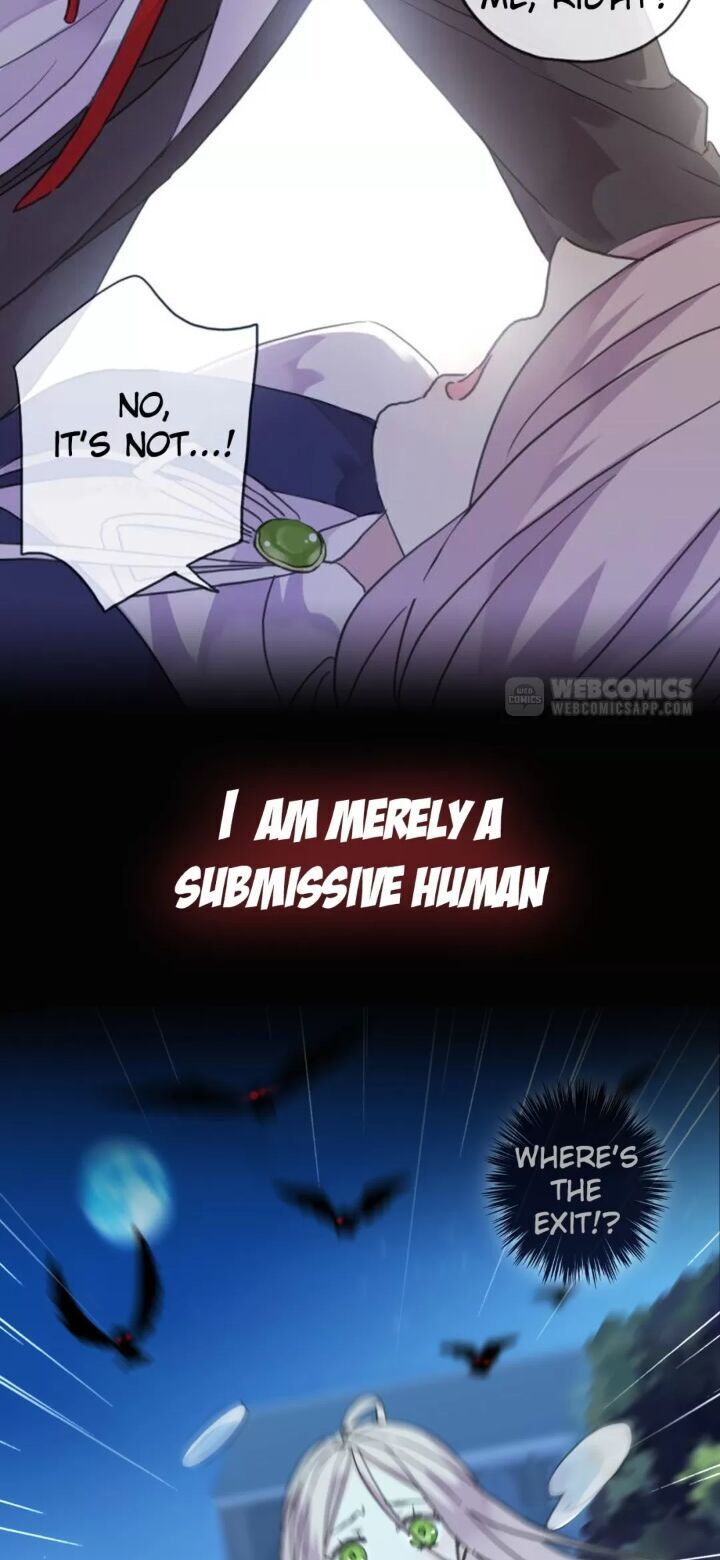 Page 5 of Chapter 0