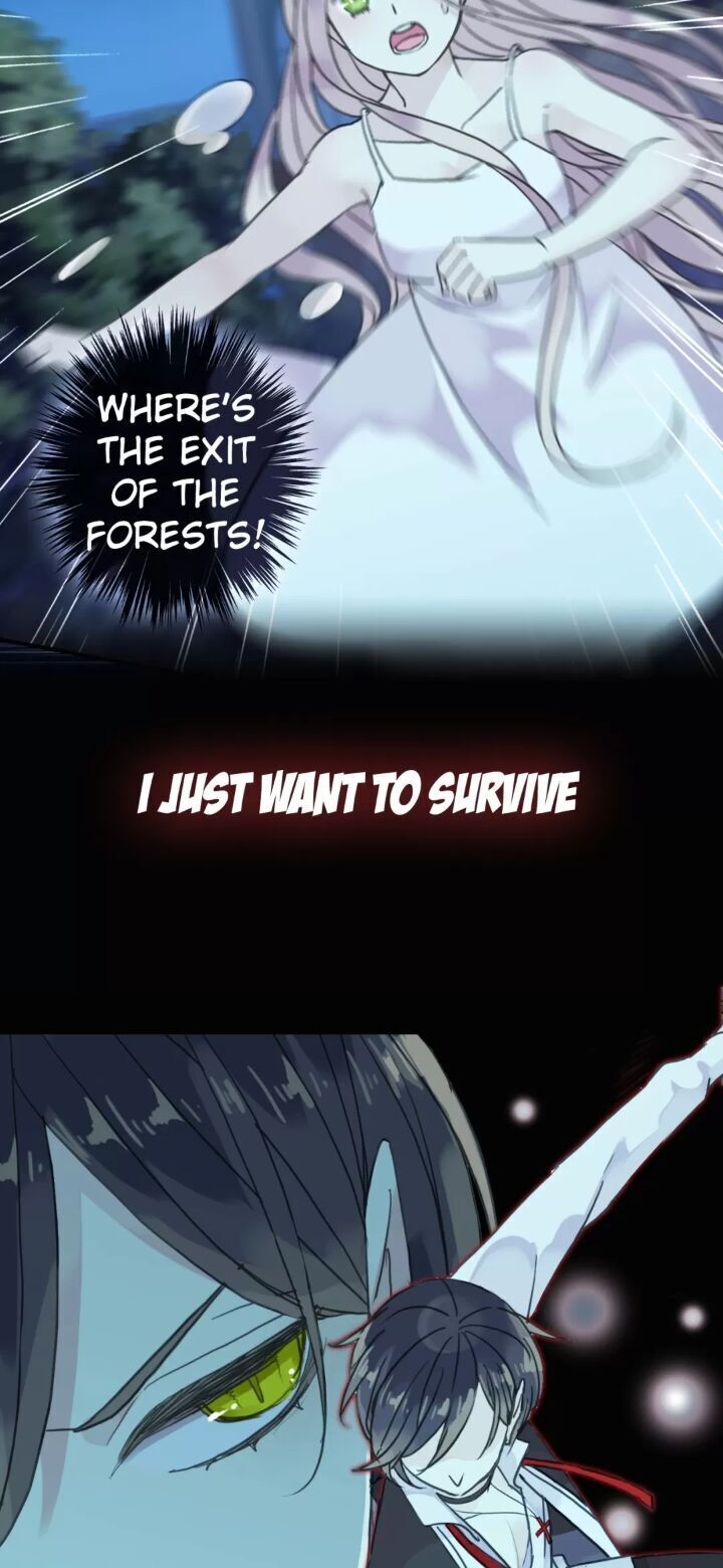 Page 6 of Chapter 0