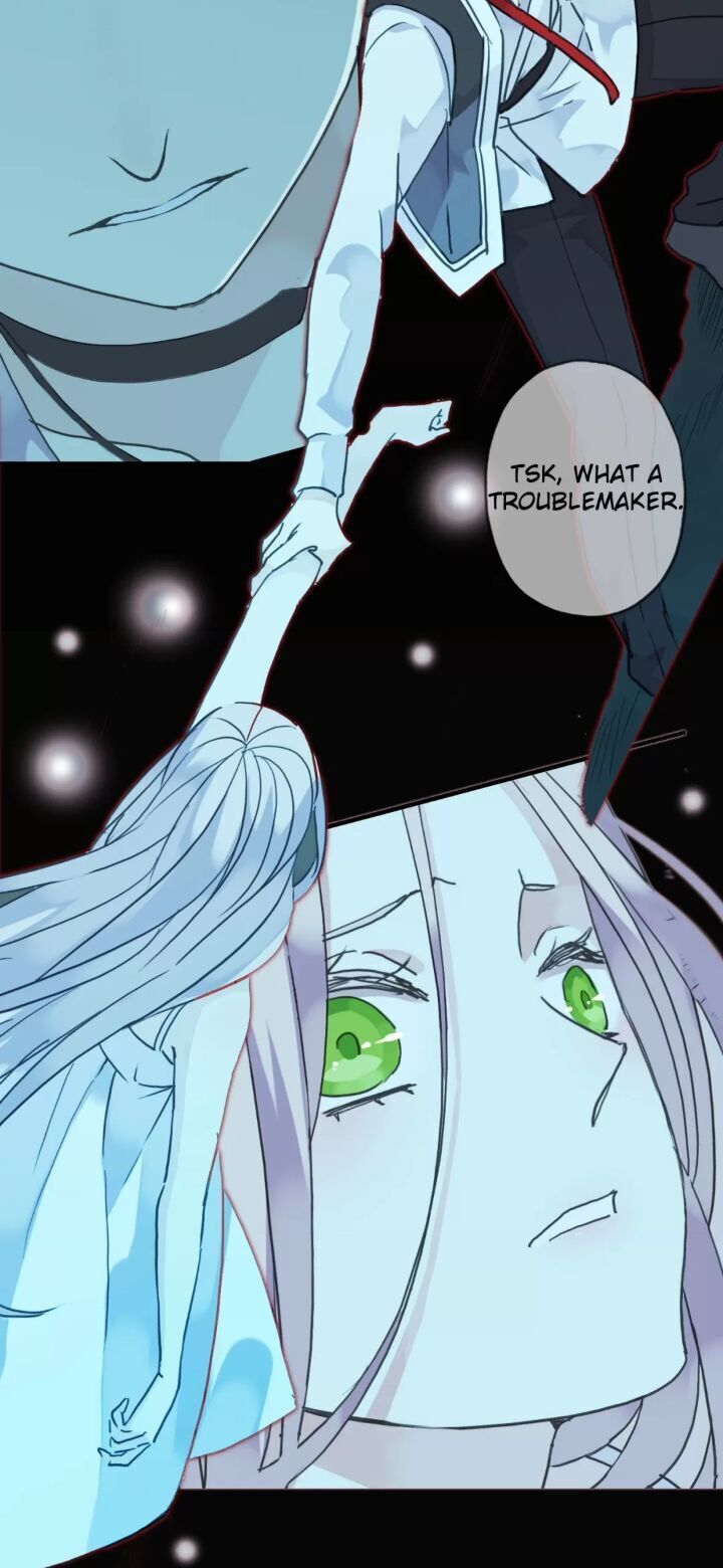 Page 7 of Chapter 0