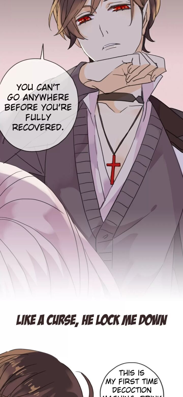 Page 9 of Chapter 0