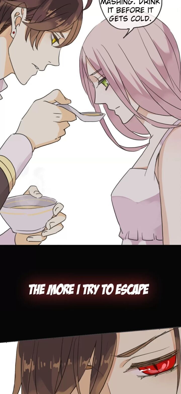 Page 10 of Chapter 0