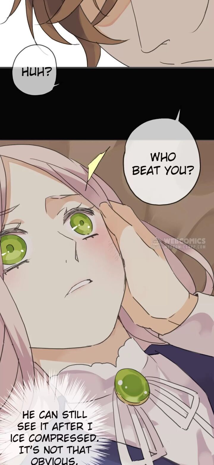 Page 11 of Chapter 0