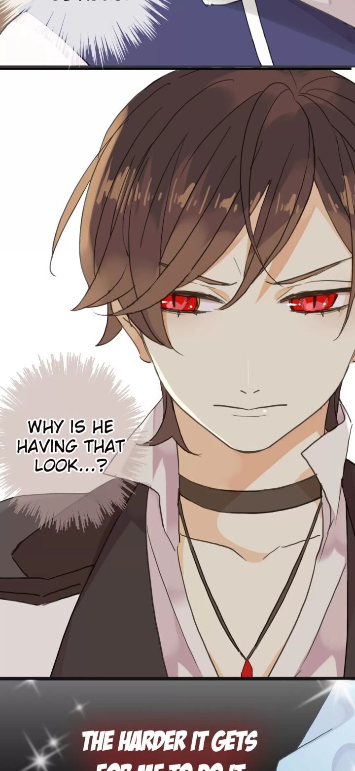 Page 12 of Chapter 0