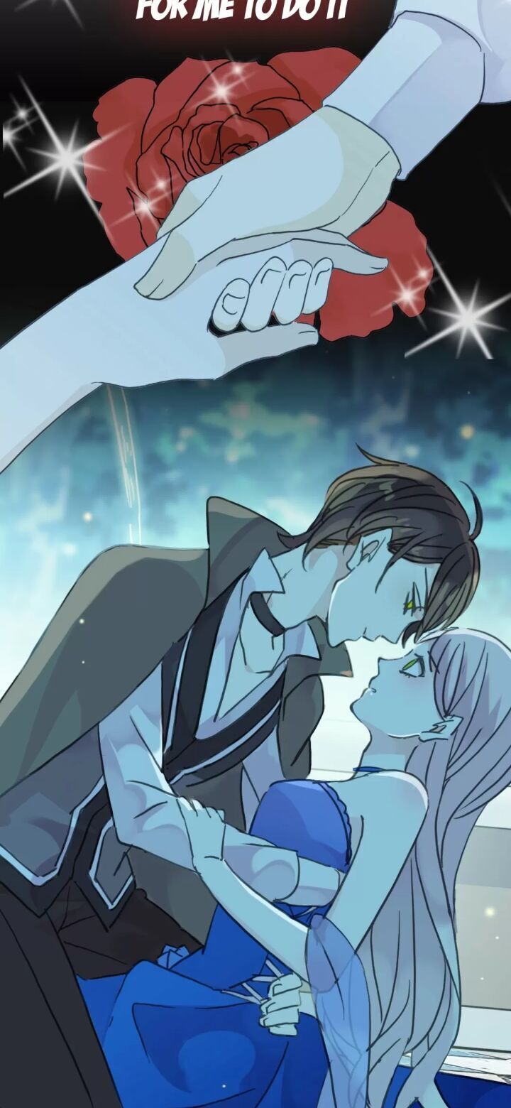 Page 13 of Chapter 0