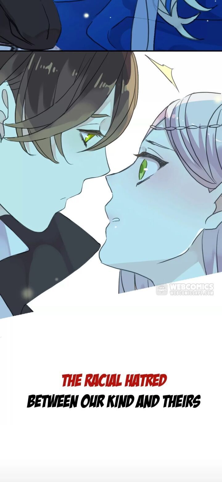 Page 14 of Chapter 0