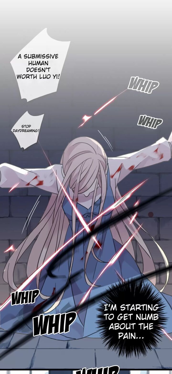 Page 15 of Chapter 0