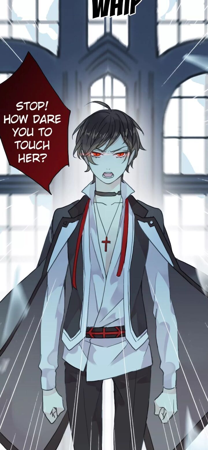 Page 16 of Chapter 0