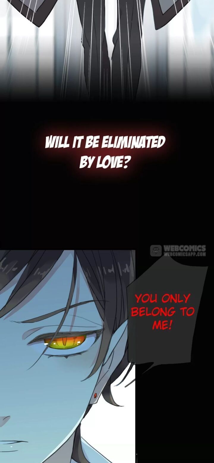 Page 17 of Chapter 0