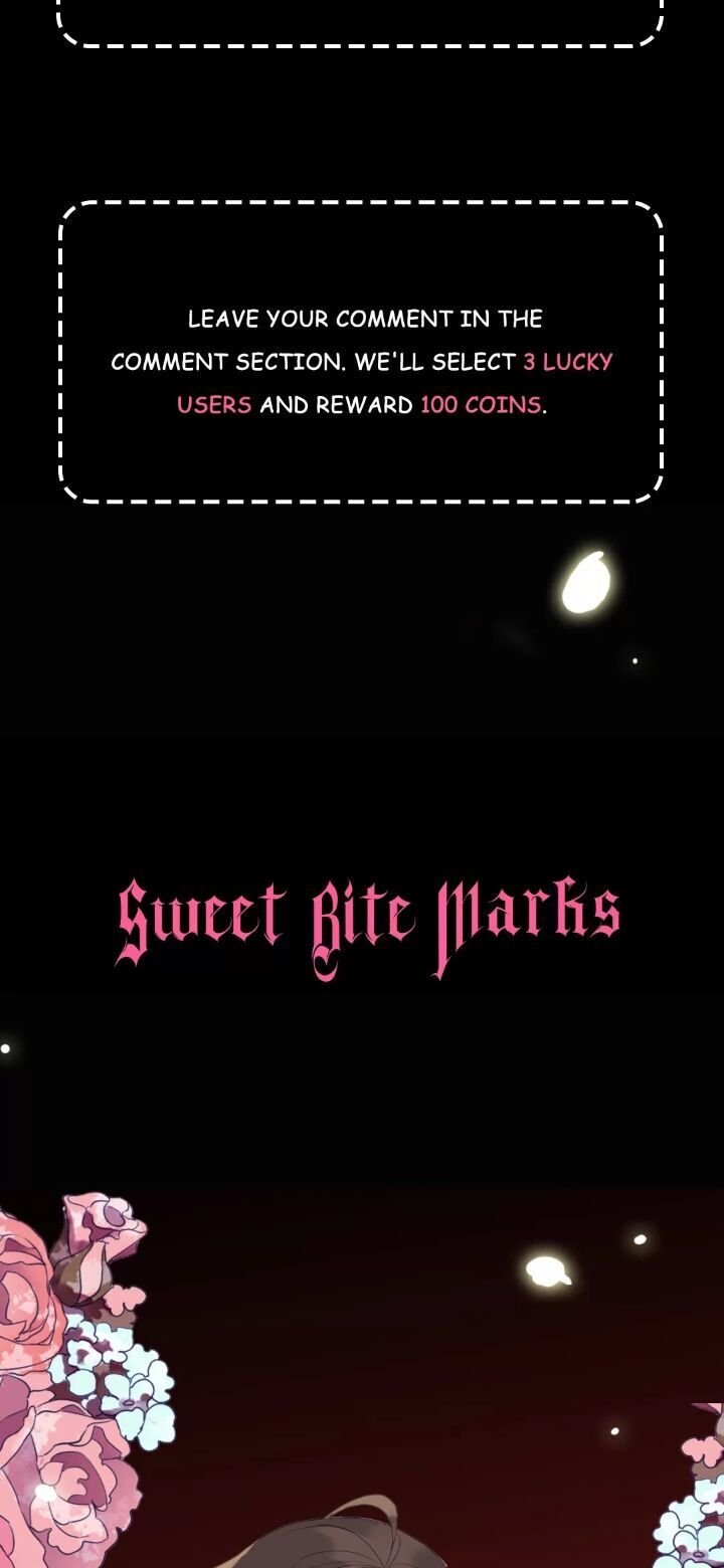 Page 19 of Chapter 0