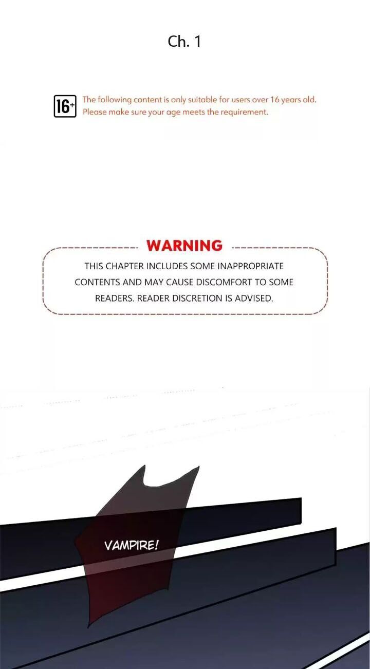 Page 1 of Chapter 1