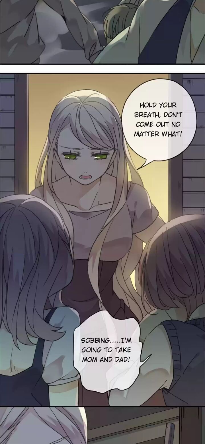 Page 3 of Chapter 1