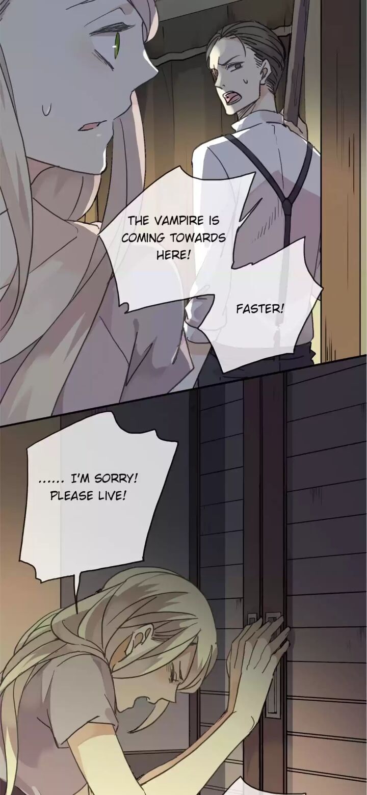 Page 4 of Chapter 1