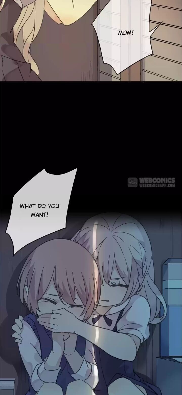 Page 5 of Chapter 1