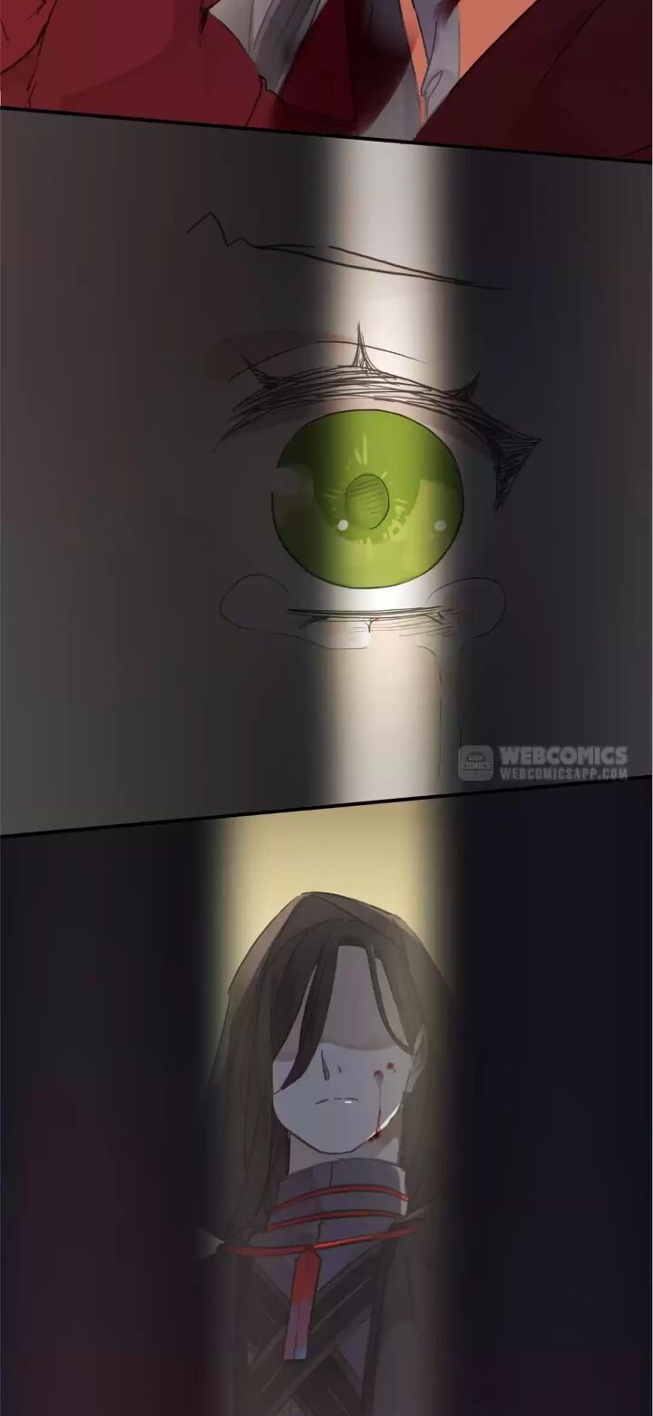 Page 8 of Chapter 1