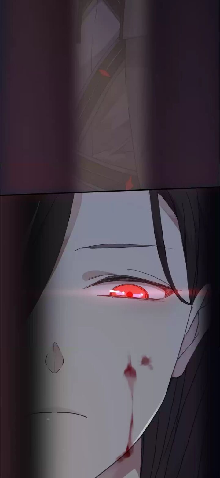 Page 9 of Chapter 1