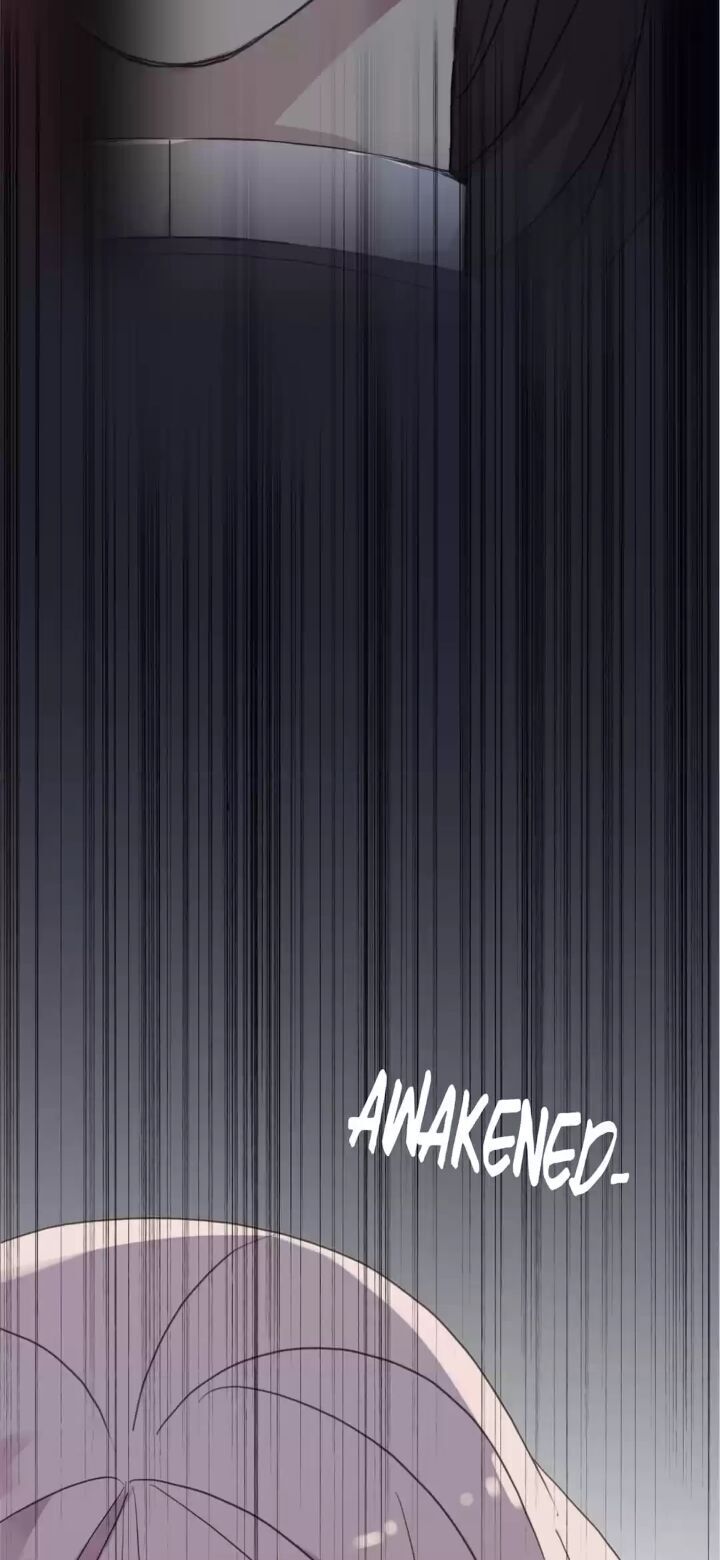 Page 10 of Chapter 1