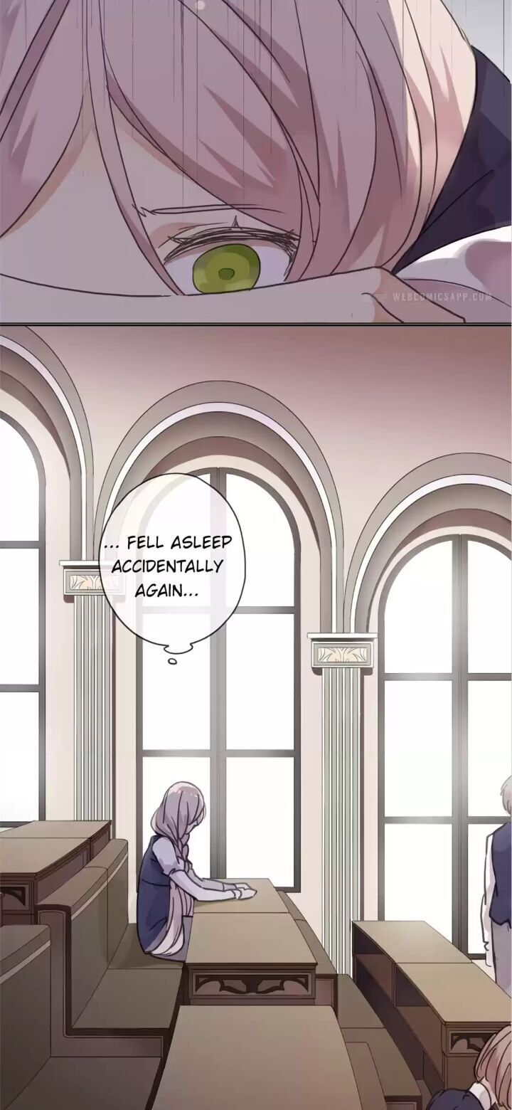 Page 11 of Chapter 1
