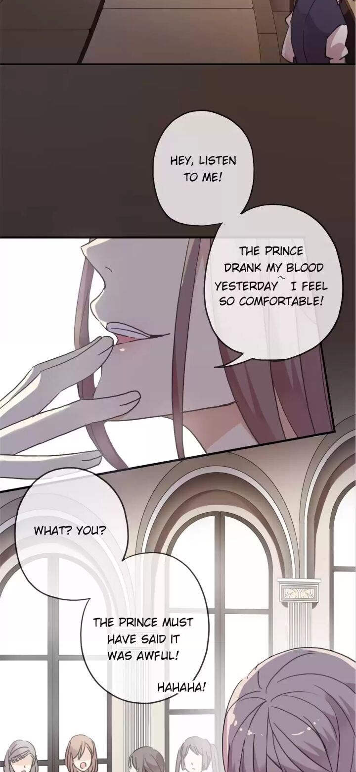 Page 12 of Chapter 1
