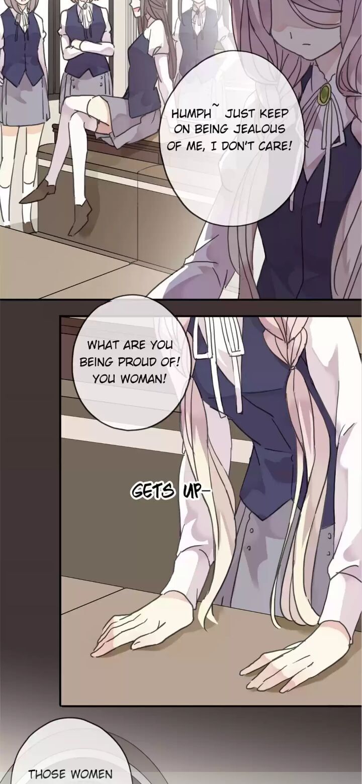 Page 13 of Chapter 1