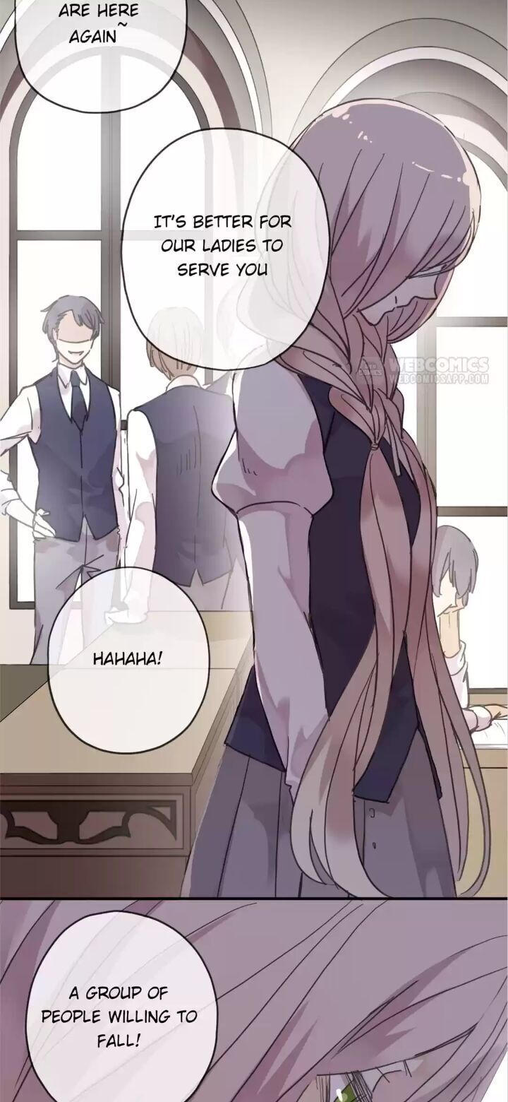 Page 14 of Chapter 1