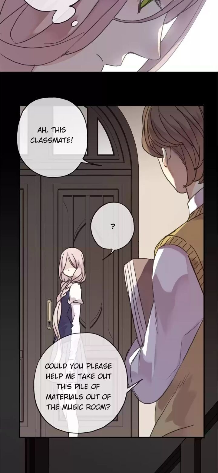 Page 15 of Chapter 1