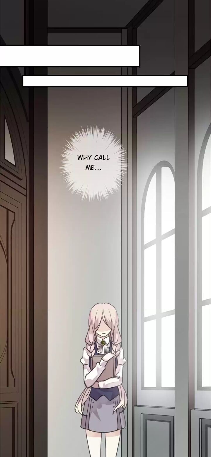 Page 16 of Chapter 1