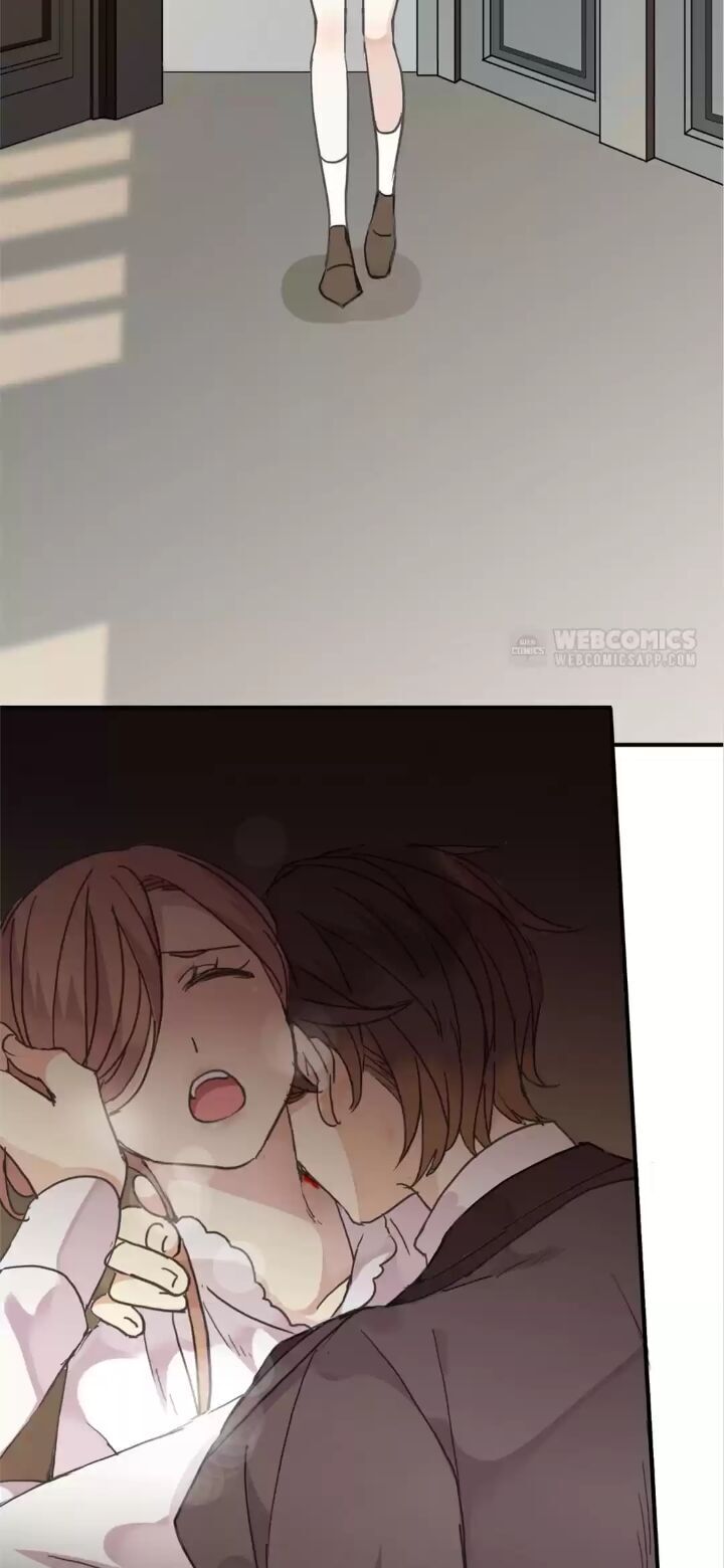 Page 17 of Chapter 1