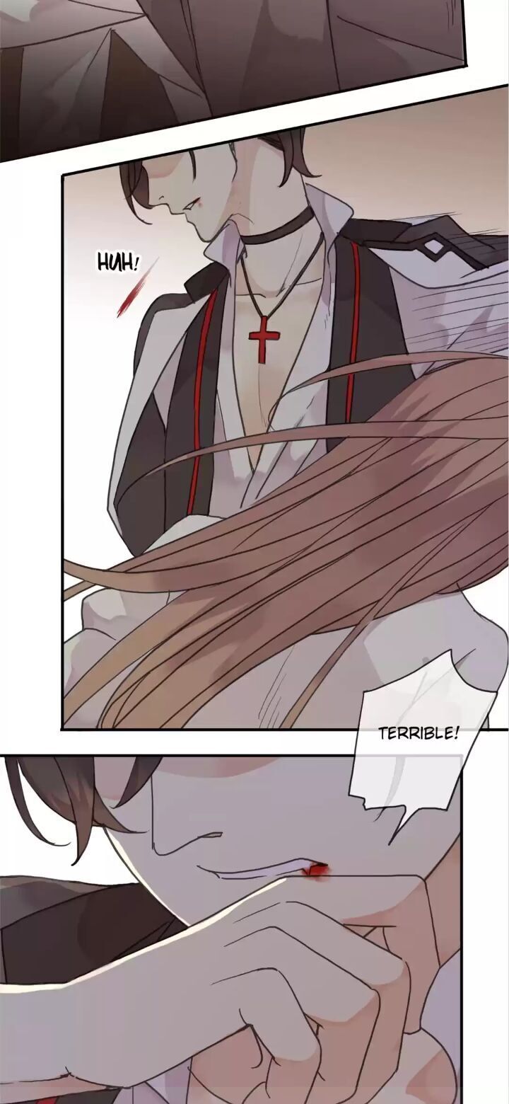 Page 18 of Chapter 1