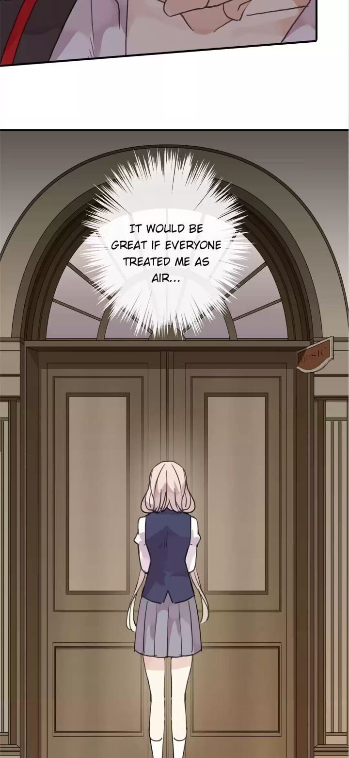 Page 19 of Chapter 1