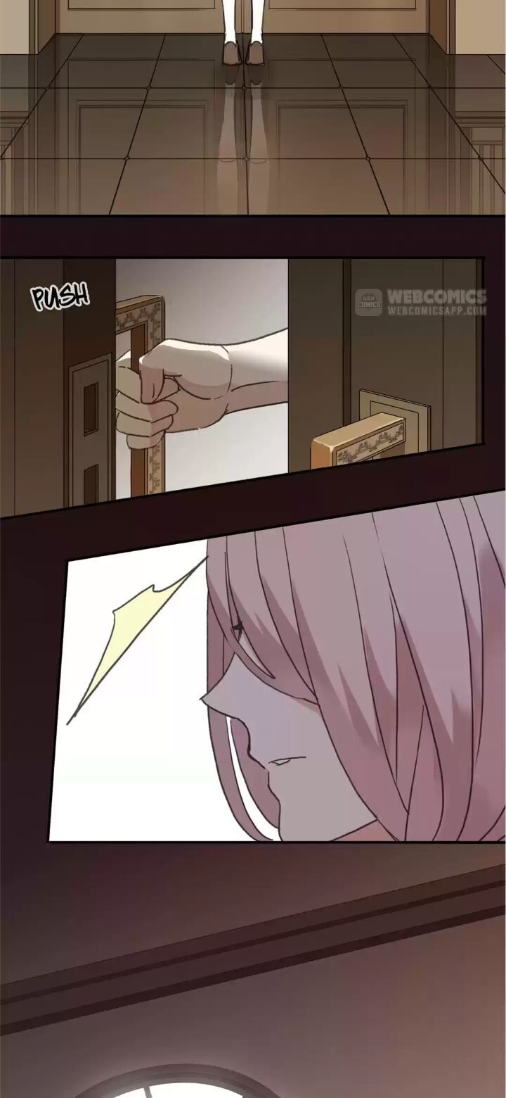 Page 20 of Chapter 1