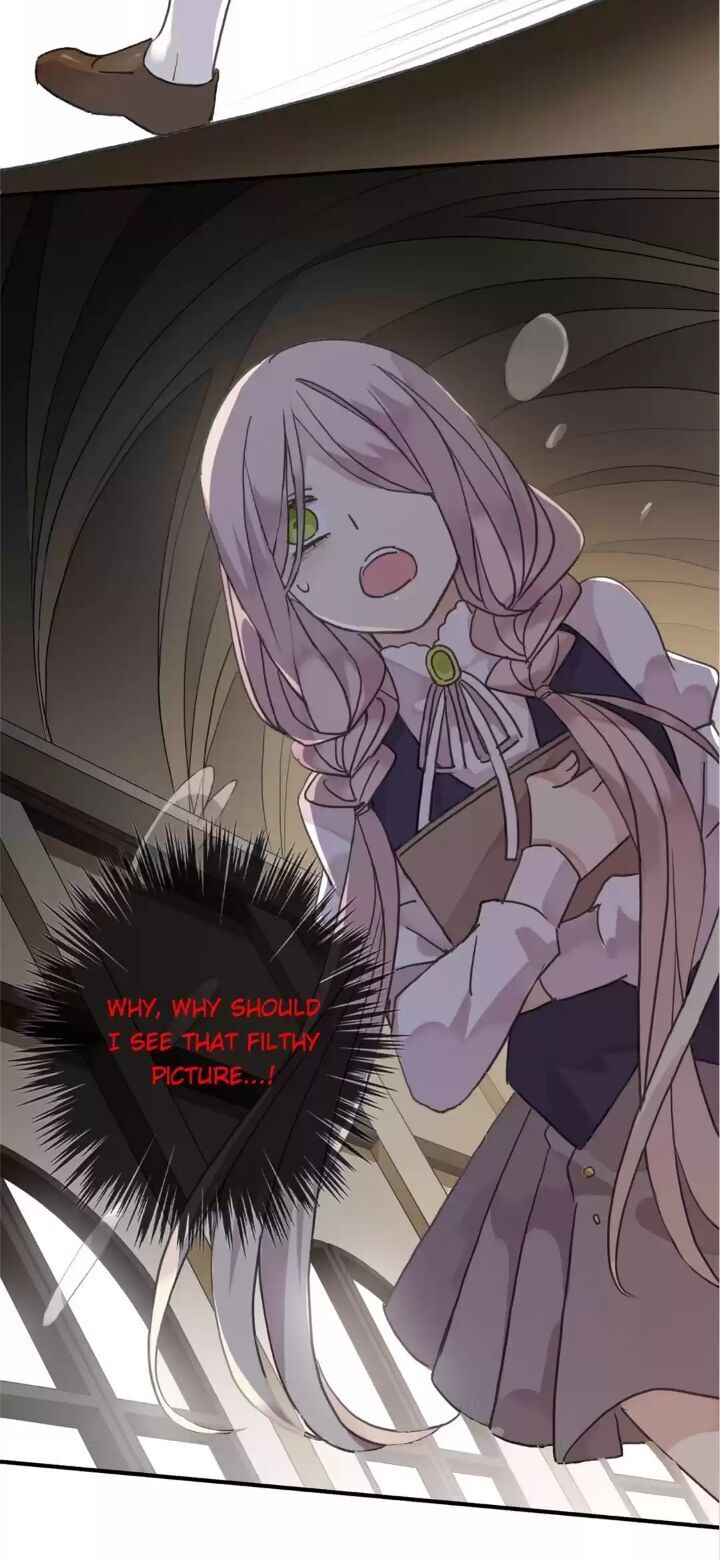 Page 24 of Chapter 1