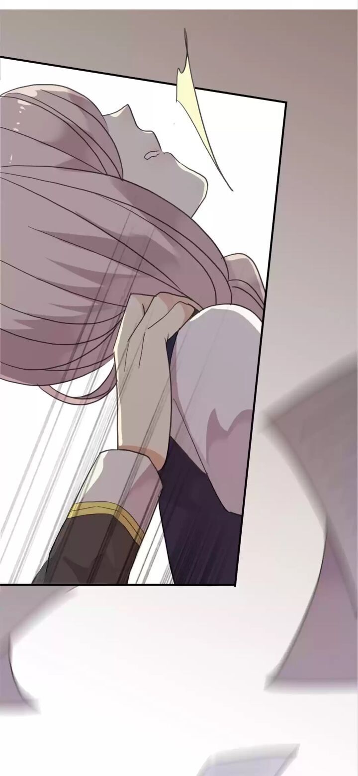 Page 25 of Chapter 1