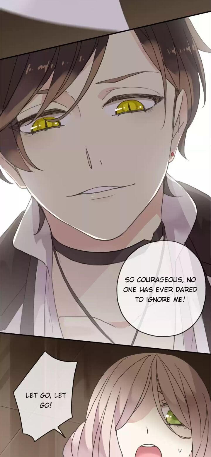 Page 27 of Chapter 1