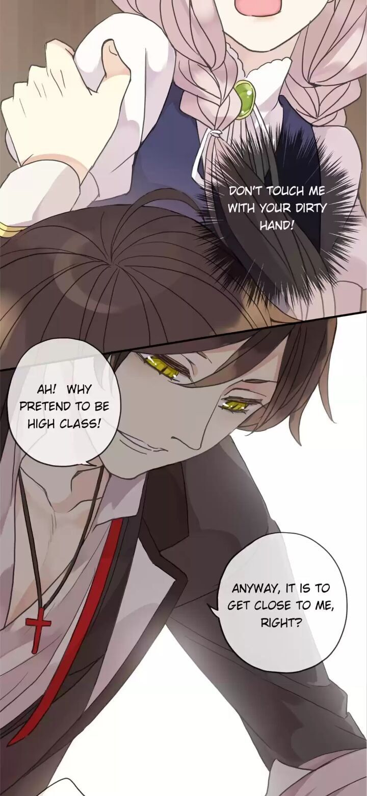 Page 28 of Chapter 1